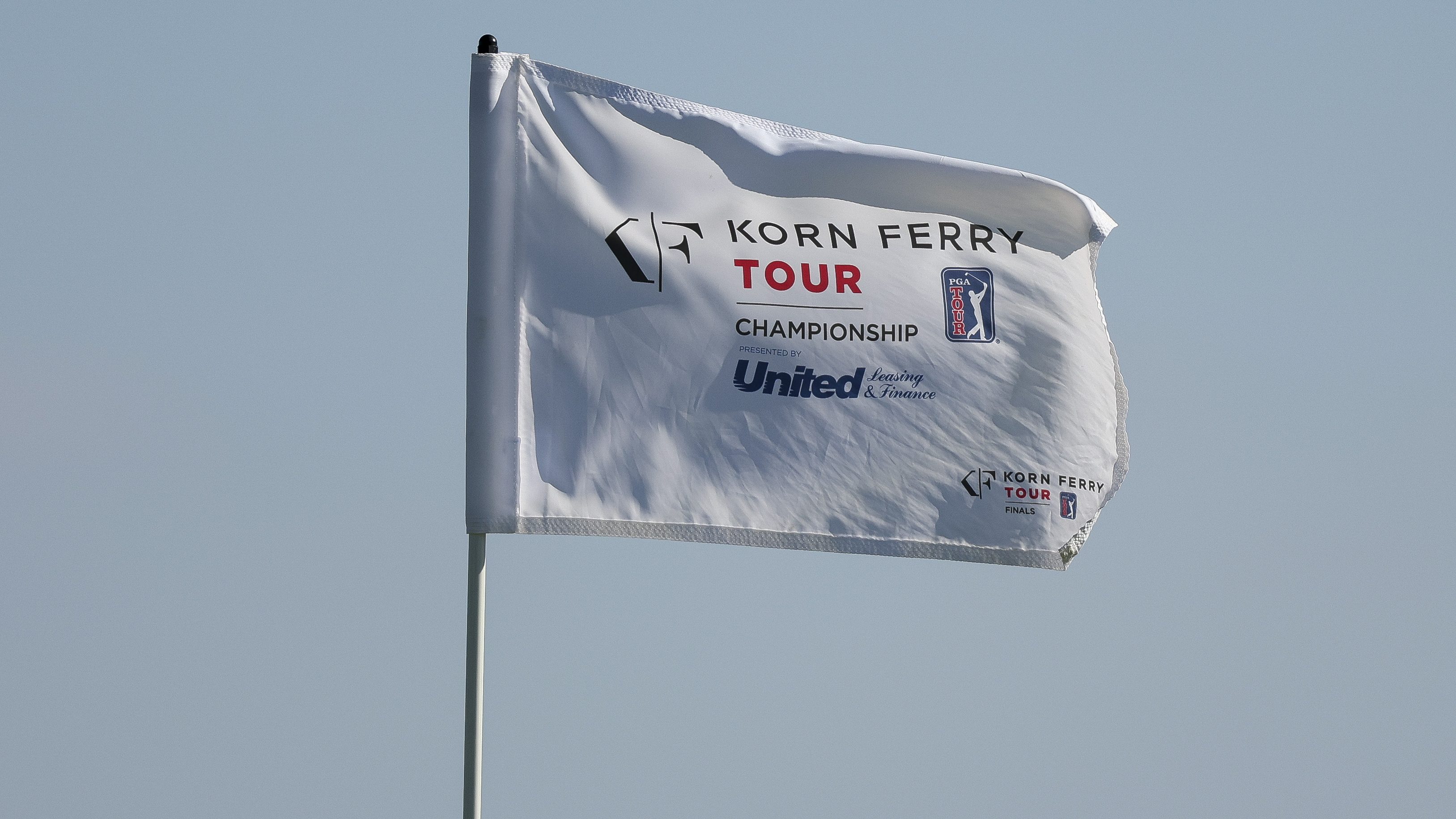 Korn Ferry Tour Cranks Up the Pressure With Revamped 2026 Schedule
