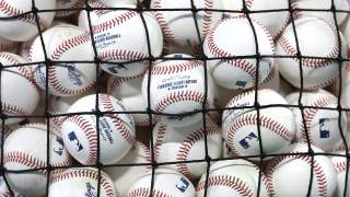 Seattle Mariners Claim 29-Year-Old Pitcher Off Waivers From Detroit Tigers