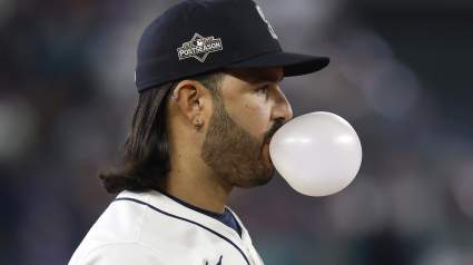 Red Sox Could Eye $69 Million Slugger to Take Over at 3B