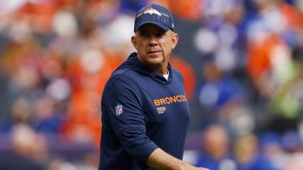 Denver Gets Good News On Linebacker Ahead of Chiefs Game