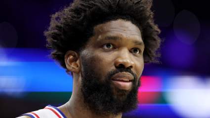 Joel Embiid Injury Update: Nick Nurse Shares Key Timeline on 76ers Star