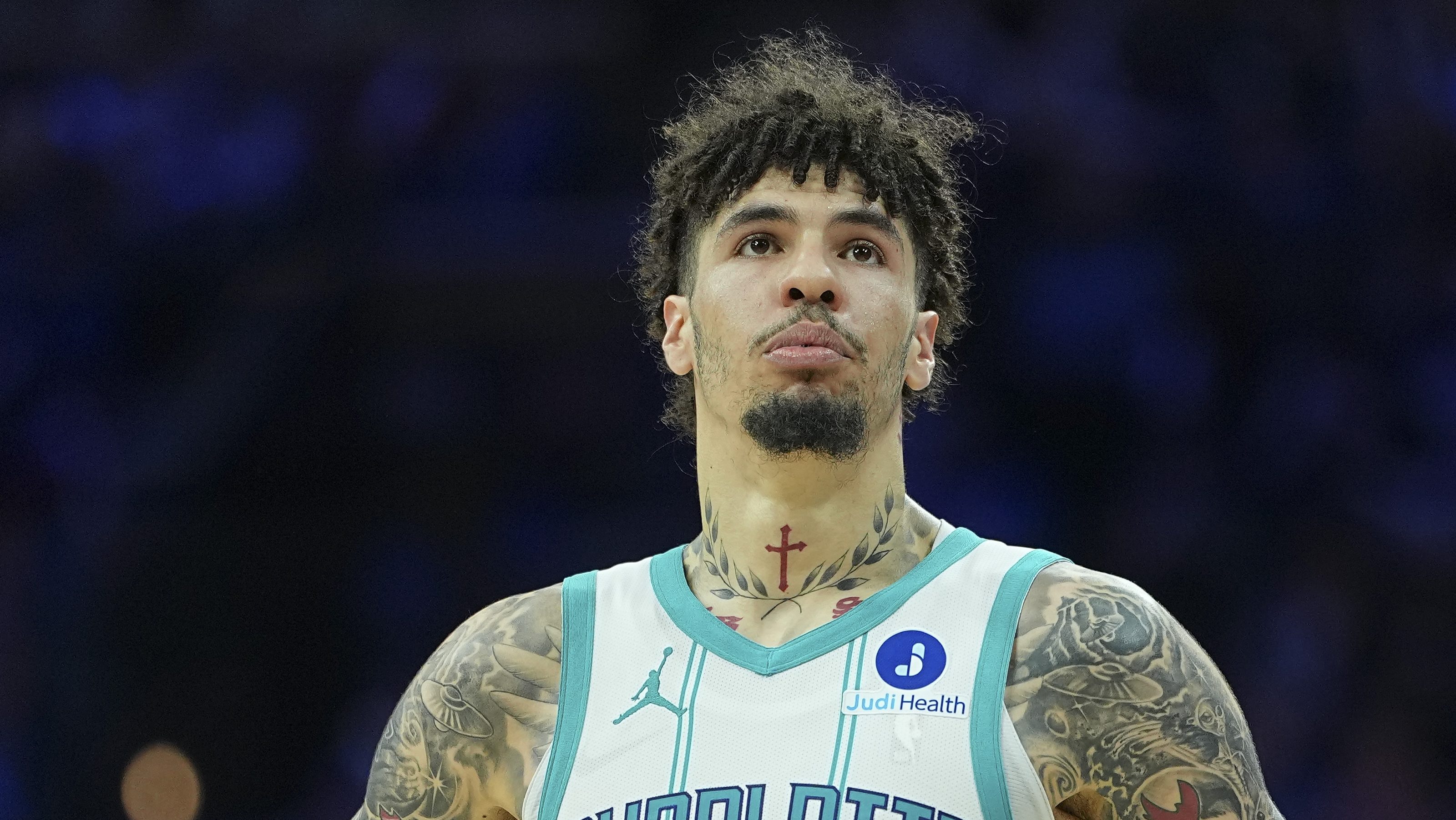 GettyImages-2243014871-e1762898889641.jpg?quality=65&strip=all