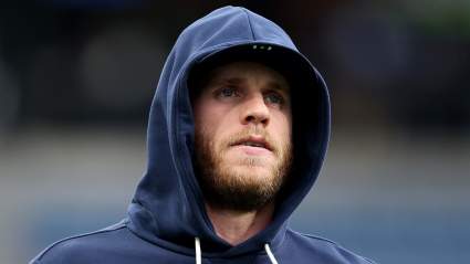 Ex-Rams Star Cooper Kupp Sends Strong Message Amid Matthew Stafford’s Comments