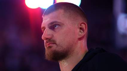 Denver Nuggets Fans React to Nikola Jokic’s Jaw-Dropping Stat