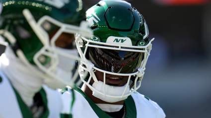 Patriots Trade Hopes Raised After Star RB’s Cryptic Post
