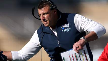 Patriots Rumors: Wild Reason Titans Trades Are Unlikely