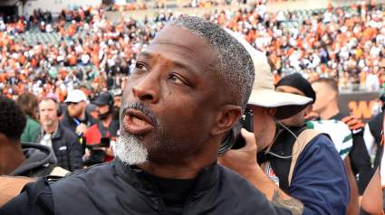 Could Jets Go Big-Game Hunting This Offseason for $275 Million QB?