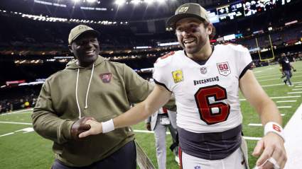 Buccaneers Clear Answer on Todd Bowles’ Coaching Future Sparks Outrage Among Fans