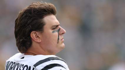 Surprising Detail on Bengals Decision to Not Trade Trey Hendrickson Revealed