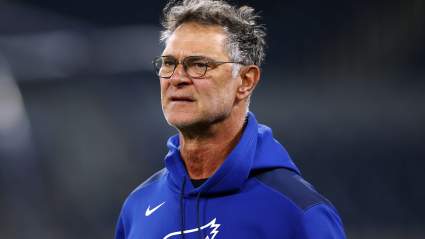 Yankees Legend Don Mattingly Announces Major Career Decision