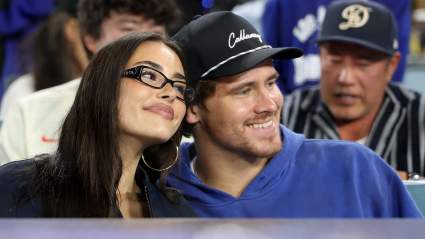 Jaguars TE Patrick Herbert Sends Message to Brother Before Chargers Game