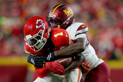 Commanders HC Dan Quinn Confirms Role Change for Starter Heading Into Bye