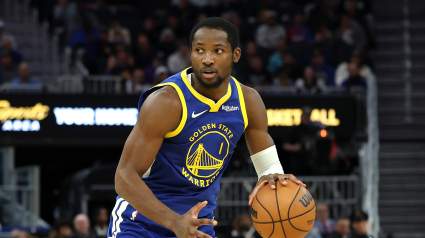 Why Golden State Warriors Should Still Consider Trading Jonathan Kuminga