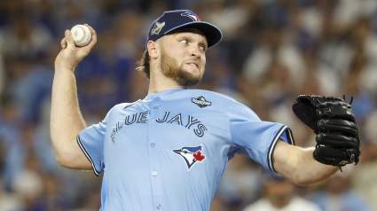 Blue Jays’ Big World Series Dreams Depend on Unique Plan