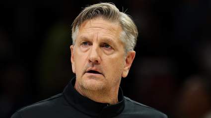 Timberwolves Urged to Trade for Disgruntled Star Point Guard Amid Suspension
