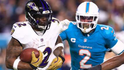 Cowboys ‘In the Market’ for Major NFL Trade Deadline Move: Insider