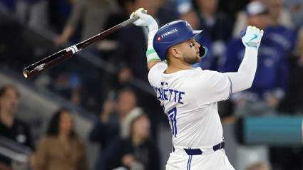 Mets Predicted to Sign Superstar Hitter to Fill Major Need