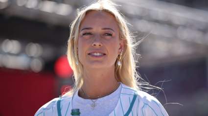 Sophie Cunningham Reacts to Michael Porter Jr’s ‘Common Sense’ WNBA Claim