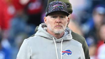 Bills Get Devastating News After Win Over Chiefs