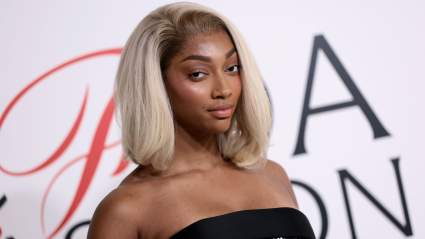 Magic’s Wendell Carter’s Awkward Angel Reese Admission Confirms Relationship