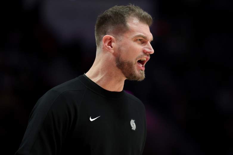 Tiago Splitter