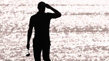 PGA Tour Gets Its First Returnee as Former LIV Golfer Secures 2026 Card