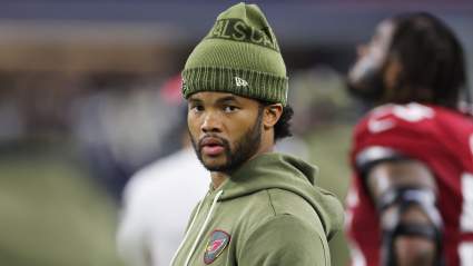 Jets Will Be in the Mix for $230 Million Pro Bowl QB: EXCLUSIVE