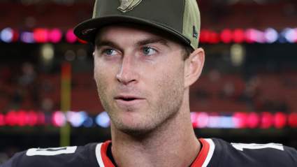 Texans QB Davis Mills Sends Strong Message After Comeback Win Over Jaguars