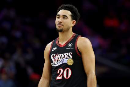 Jared McCain Makes Feelings Clear on 76ers ‘Breakup’ 