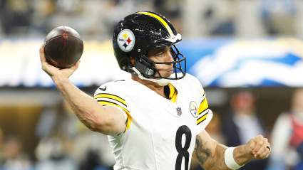 Steelers’ Mike Tomlin Speaks out on Aaron Rodgers Before Critical Bengals Rematch