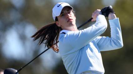 Internet Invitational Could Add Caitlin Clark, Kai Trump, Dave Portnoy Says