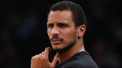 Celtics Among Several Teams Pursuing $54 Million Rim Protector: Report