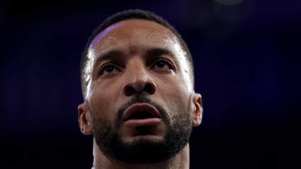 Norman Powell Reveals How Miami Clamped The Knicks Offense