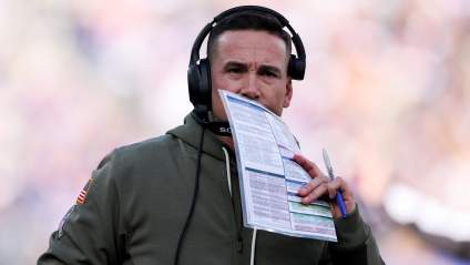 Packers Break Silence on WR’s Future After Surprise Benching