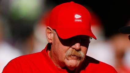 Chiefs Impacted By Major Addition To Week 12’s Opposition’s Injury Report