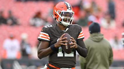Pete Carroll Reveals Surprising Initial Impression of Browns’ Shedeur Sanders