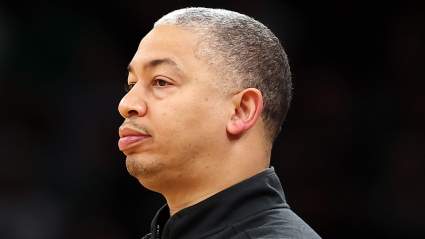Bill Simmons Floats Clippers Trade Idea to Land $215 Million Guard