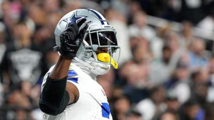 George Pickens Makes Strong Admission on Steelers’ Mike Tomlin