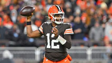 Raiders DC Sends Stern Warning to Browns QB Shedeur Sanders