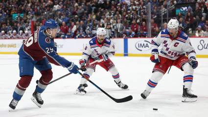 Slumping Rangers get Discouraging Update on Injured Trio