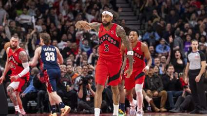 Brandon Ingram Proving to Be Worth the Wait