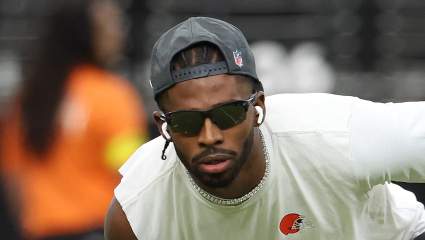 49ers Make Admission on Browns QB Shedeur Sanders