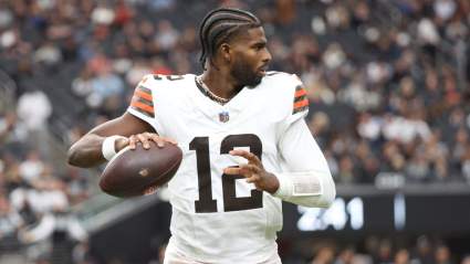 Browns’ Kevin Stefanski Explains Why Shedeur Sanders Didn’t Get a Game Ball
