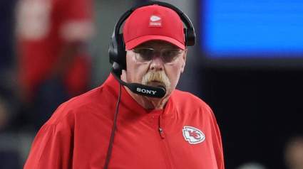 Chiefs’ Josh Simmons Injury Update Sparks Major Concerns