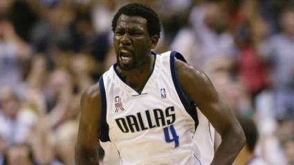 Dallas Mavericks Appoint Familiar Face to Replace Nico Harrison