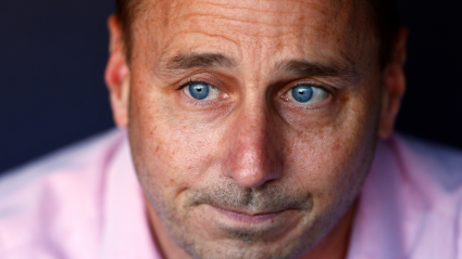 Yankees’ Top Trade Targets for 2025-26 Offseason Ranked by SNY