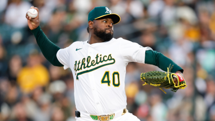 Yankees Former All-Star on Trade Block After Stadium Complaints