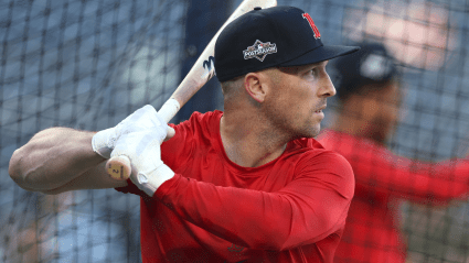 Mets Gain Big Advantage in Alex Bregman Sweepstakes