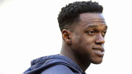 Yankees Have No Business Entertaining Ex-Outfielder’s Executive Aspirations