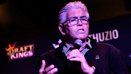 Yankees Blasted by Mike Francesa for Tone-Deaf Payroll Message